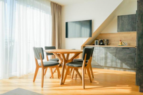 Nadland Apartments B61